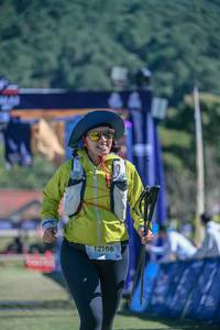 BIB: 
                            <button type="button" onclick="openModal(26797035)" class="btn btn-primary btn-sm float-right btn-popup" data-toggle="modal" data-target=".modal-high-quality">
                        <i class="fas fa-shopping-cart"></i> Add to Cart
                    </button>
                                            <button type="button" onclick="isThisMe(26797035, true)" class="btn btn-success btn-sm float-right btn-popup btn-isme hidden" data-toggle="tooltip" data-placement="bottom" title="นี่คือรูปของคุณใช่ไหม คลิกที่นี่เพื่อเอาเข้าอัลบั้ม">
                        <i class="fas fa-plus"></i> Add to album
                    </button>
                    <button type="button" onclick="isThisMe(26797035, false)" class="btn btn-warning btn-sm float-right btn-popup btn-isnotme hidden">
                        <i class="fas fa-ban"></i> Remove from album
                    </button>